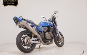 KAWASAKI ZRX1200 R 2006 ZRT20A