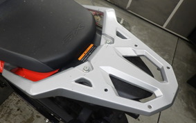 SUZUKI Vｽﾄﾛｰﾑ250SX 1998 EL11L