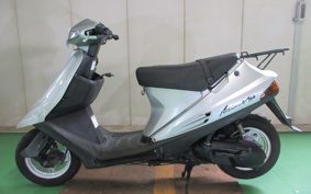SUZUKI ADDRESS V100 CE13A