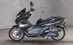 HONDA PCX125 JF28