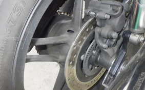 HONDA CB1100 ABS 2013 SC65