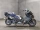 Фото Honda FORZA Z 2006 с японского аукциона