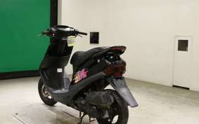 HONDA DIO ZX AF28