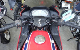 HONDA VT250FC INTEGRA MC08