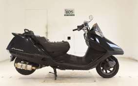 HONDA FUSION X SE MF02
