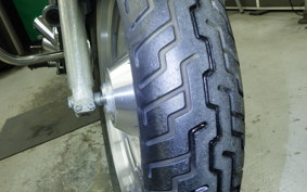 HONDA MAGNA 250 S