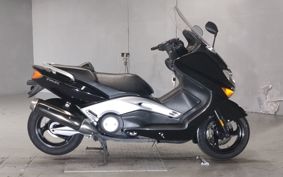 YAMAHA T-MAX 500 2001 SJ02J