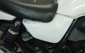 HONDA CB400SF VTEC SPEC 2 2002 NC39
