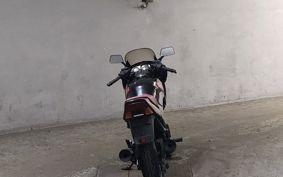 HONDA VT250F MC08