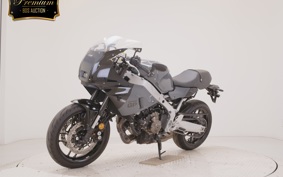 YAMAHA XSR900 GP 2024 RN96J