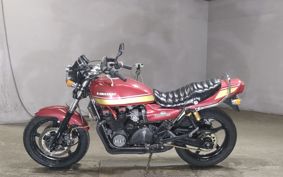 KAWASAKI ZEPHYR400 ZR400C