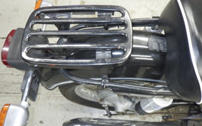 BMW R 75 2013