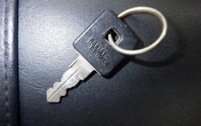 HARLEY XL1200RI 2007