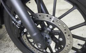 HONDA GB350 2022 NC59