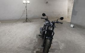 KAWASAKI ELIMINATOR 400-1 2024 EL400A