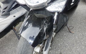 YAMAHA MAJESTY155 S SG28J