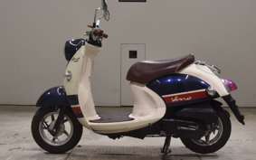YAMAHA VINO 50 SA37J