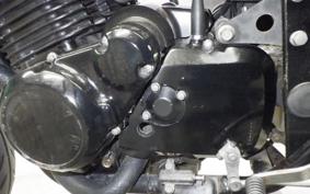 SUZUKI GSX400 IMPULSE 2006 GK7CA