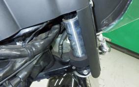 HARLEY FLHTCU 1580 2007