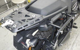 HARLEY ﾊﾟﾝ AMERICA1250S 2021
