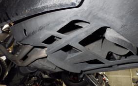 YAMAHA T-MAX 500 2009 SJ08J