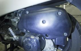 HONDA STANDUP TACT GEN 3 AF51
