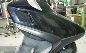 HONDA FUSION X 2021 MF02
