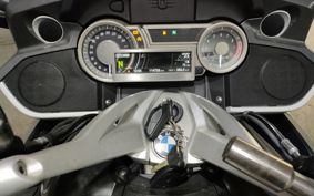BMW K1600GTL 2012 0602