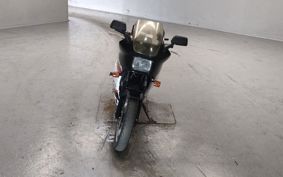 HONDA VT250 INTEGRA MC08