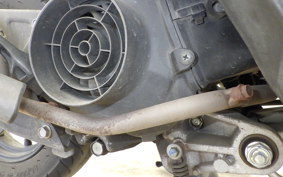 HONDA DIO Gen.6 AF68