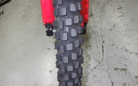 HONDA CRF250L 2026 MD47