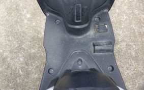 YAMAHA GEAR Gen.2 UA06J