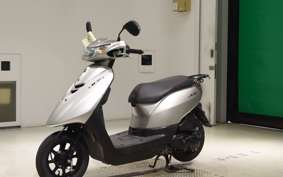 YAMAHA JOG-7 2026 AY01