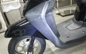 HONDA TACT Basket AF79