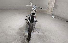 HARLEY HARLEY FLSTC1340 BJL