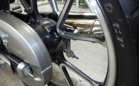 HONDA C125 SUPER CUB 2025 JA48