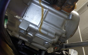 HONDA MONKEY 1990 Z50J