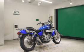 HONDA MAGNA 250 2025 MC29