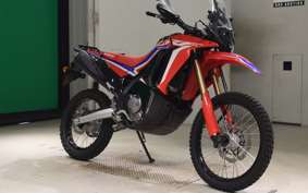 HONDA CRF250 GEN 2 RALLY 2021 MD47