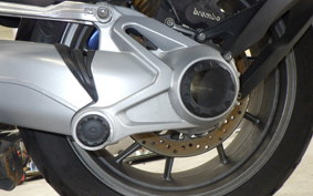 BMW R1200GS 2015