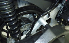 HONDA PCX125