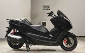 HONDA FORZA SI MF12