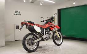 HONDA XR250 GEN 2 MD30