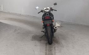 SUZUKI BANDIT250-1 GJ74A