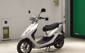 HONDA DIO GEN 3 1992 AF34