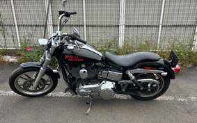 HARLEY HARLEY FXDL1580 2007 GN4