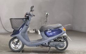 YAMAHA JOG POCHE SA08J