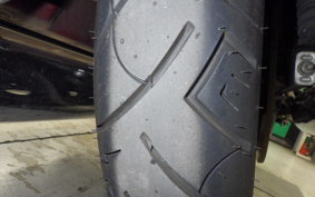 HARLEY FLHTCU 1340 1993