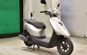 YAMAHA JOG-7 AY01