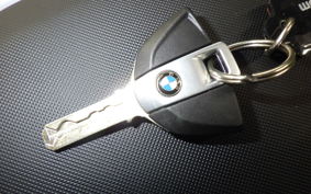 BMW S1000RR M DDC 2025